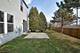 1121 Bromley Unit 1121, Aurora, IL 60502