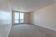 6033 N Sheridan Unit 38H, Chicago, IL 60660