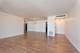 6033 N Sheridan Unit 38H, Chicago, IL 60660