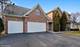 903 Queens, Glenview, IL 60025