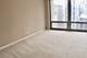 440 N Wabash Unit 2811, Chicago, IL 60611