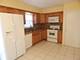 5905 Warren, Morton Grove, IL 60053