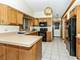 1527 Seward, Schaumburg, IL 60193