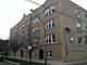 5255 N Rockwell Unit 1, Chicago, IL 60625