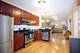 5255 N Rockwell Unit 1, Chicago, IL 60625