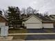 310 Spring Creek, Schaumburg, IL 60173