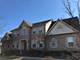 18 Hawthorn Grove, Hawthorn Woods, IL 60047