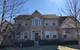 18 Hawthorn Grove, Hawthorn Woods, IL 60047