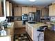 18 Hawthorn Grove, Hawthorn Woods, IL 60047