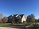 18 Hawthorn Grove, Hawthorn Woods, IL 60047