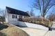 377 Marion, Glen Ellyn, IL 60137