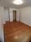 2950 W Arthur Unit 1N, Chicago, IL 60645