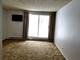 255 S West Unit 110, Elmhurst, IL 60126