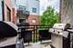 2307 W Wolfram Unit 411, Chicago, IL 60618