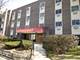 10015 Beverly Unit 303, Skokie, IL 60076