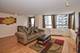 5701 N Sheridan Unit 18E, Chicago, IL 60660