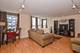 5701 N Sheridan Unit 18E, Chicago, IL 60660