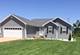 163 Huron, Loda, IL 60948