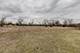 163 Huron, Loda, IL 60948