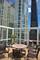 21 E Chestnut Unit 12F, Chicago, IL 60611