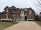 2411 Maple, Northbrook, IL 60062