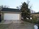 116 W Greenfield, Lombard, IL 60148