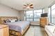 1600 S Prairie Unit 1202, Chicago, IL 60616