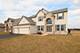 2402 Emerald, Yorkville, IL 60560