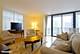 630 N State Unit 1502, Chicago, IL 60610