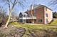 1516 Sumter, Long Grove, IL 60047