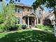 2004 Dewes, Glenview, IL 60025