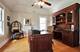 2004 Dewes, Glenview, IL 60025