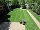 2004 Dewes, Glenview, IL 60025