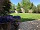 2004 Dewes, Glenview, IL 60025