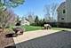 2004 Dewes, Glenview, IL 60025