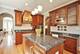 2004 Dewes, Glenview, IL 60025