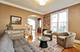 2004 Dewes, Glenview, IL 60025