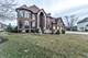 3804 Royal Dornach, Naperville, IL 60564