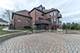 3804 Royal Dornach, Naperville, IL 60564