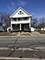 922 Front, Aurora, IL 60505