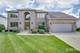 25227 Sunderlin, Plainfield, IL 60585