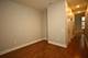 850 N Lake Shore Unit 211, Chicago, IL 60611