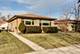 7736 Kedvale, Skokie, IL 60076