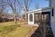 612 Myrtlewood, Wheaton, IL 60187