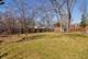 612 Myrtlewood, Wheaton, IL 60187