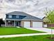 1280 Monmouth, Lemont, IL 60439