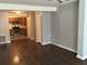 1748 W Newport, Chicago, IL 60657