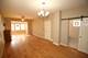 1748 W Newport, Chicago, IL 60657