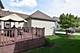 39W077 Herrington, Geneva, IL 60134