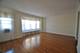 5000 S Cornell Unit 14B, Chicago, IL 60615